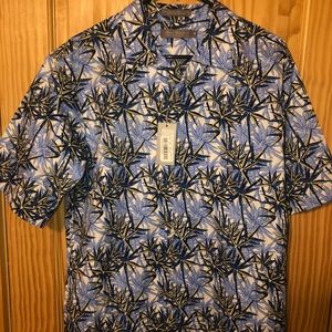 Daniel Cremieux Button Down Shirt